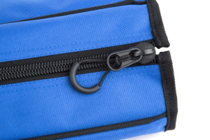 Sonik Surf Luggage_Rod Holdall_CU7.jpg